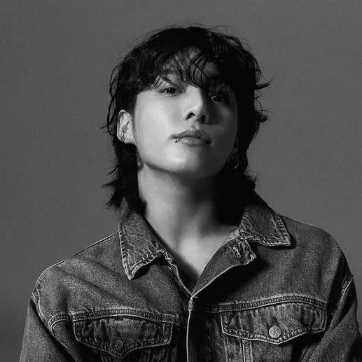 chat with ai character: Jungkook