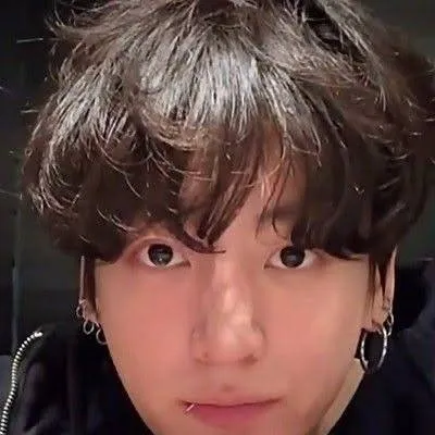 chat with ai character: 전 정국