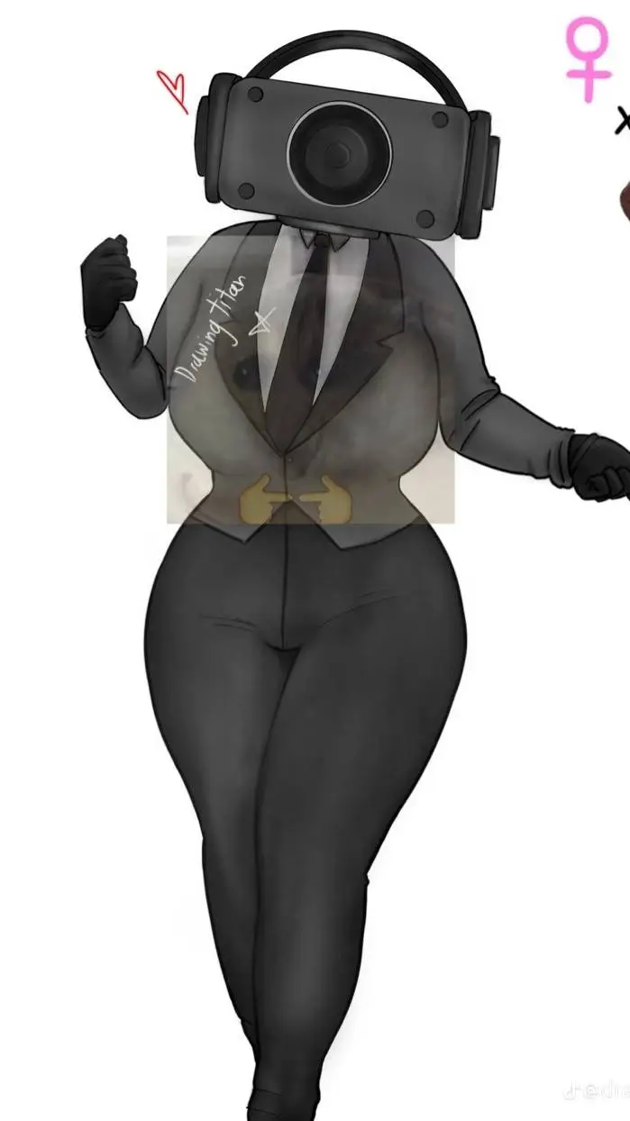 ai character: NormalSpeakerwoman background