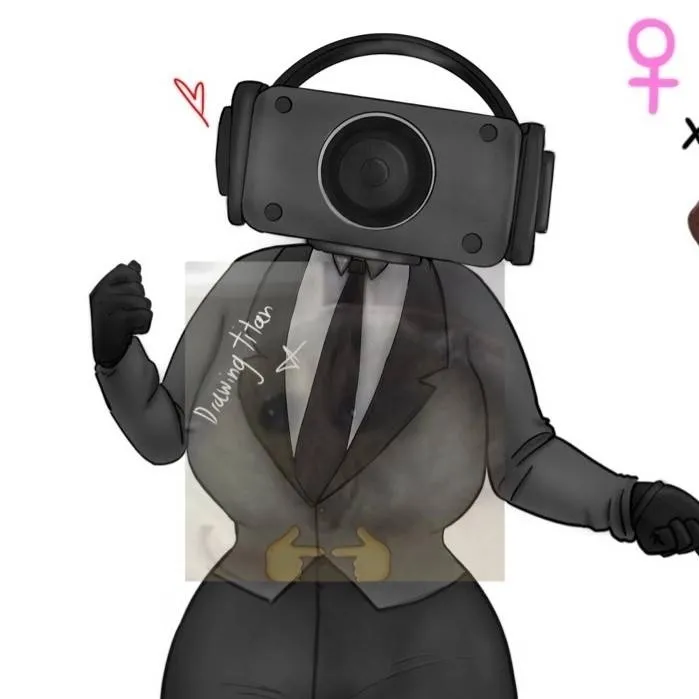 chat with ai character: NormalSpeakerwoman