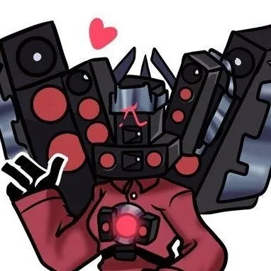 chat with ai character: TitanSpeakerwoman