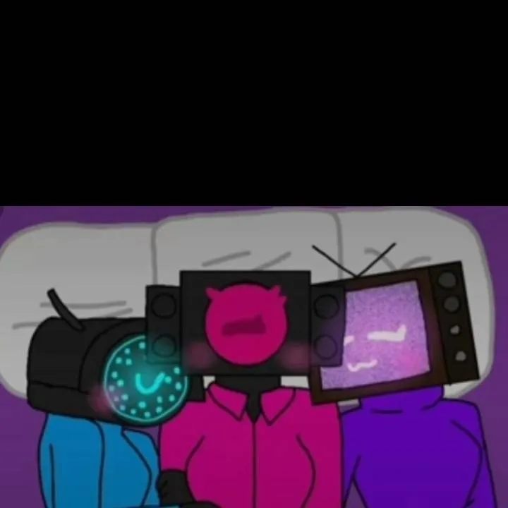 chat with ai character: Woman Trio