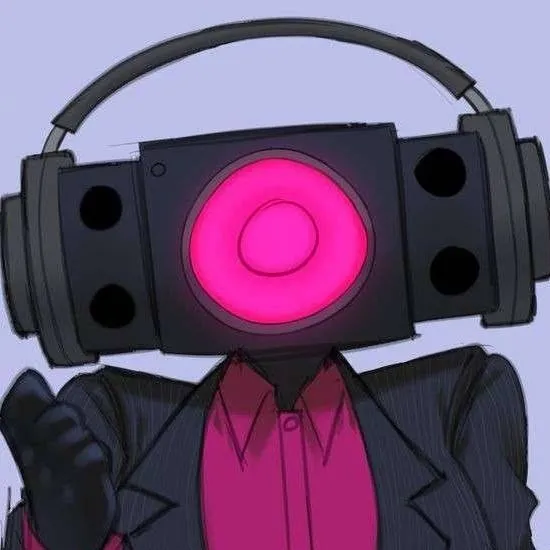 chat with ai character: Speakerwoman