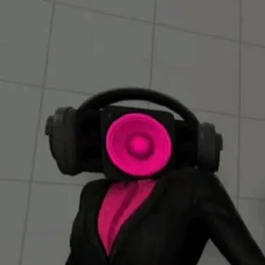 chat with ai character: Speakerwoman