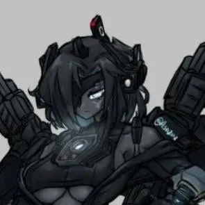 chat with ai character: Titan Camerawoman