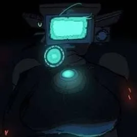 chat with ai character: Female Prototype A