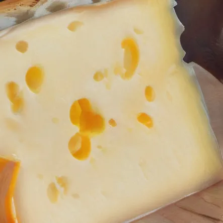 chat with ai character: 🧀 cheese 🧀 