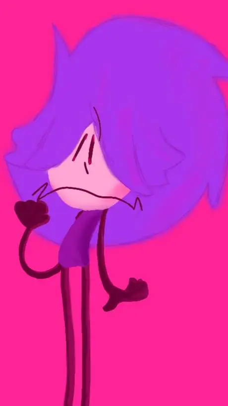 ai character: ✨️✨️DOODLE✨️✨️ background