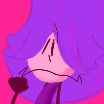 chat with ai character: ✨️✨️DOODLE✨️✨️