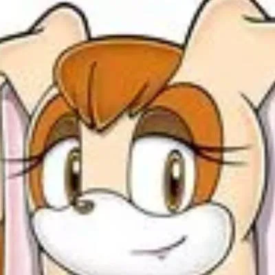 chat with ai character: Lorena