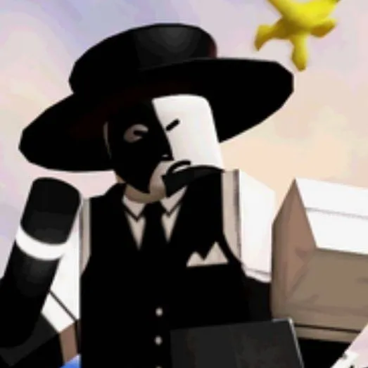 chat with ai character: Artful