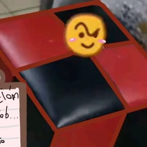 chat with ai character: ~Devesto~