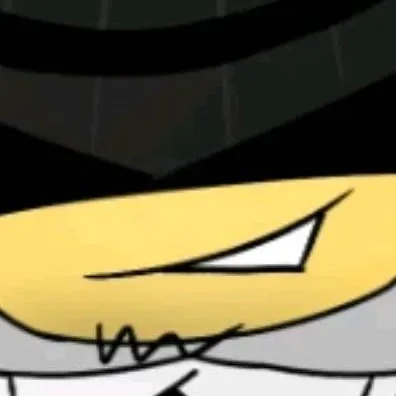 chat with ai character: Mafioso