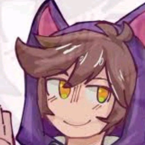 chat with ai character: [Maxi-Joshua]