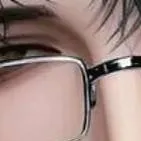 chat with ai character: Danny