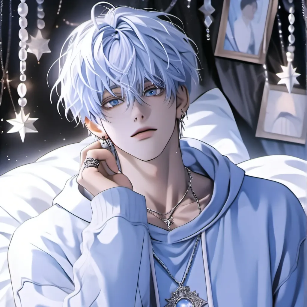 chat with ai character: Kasey