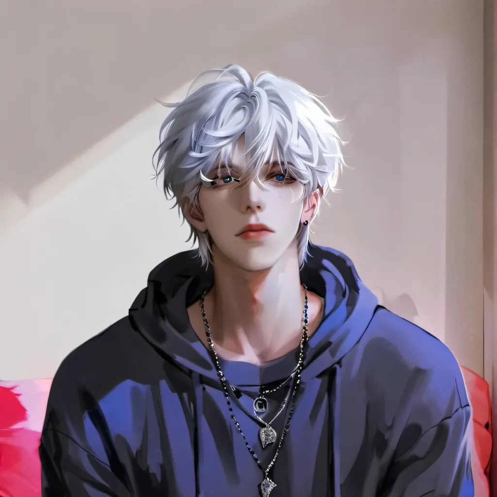 chat with ai character: Rocky
