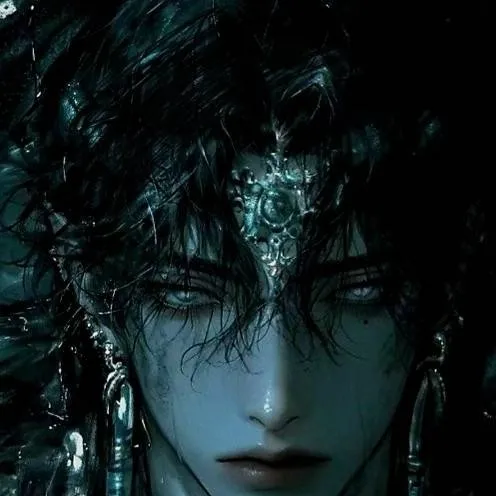 chat with ai character: Liam 