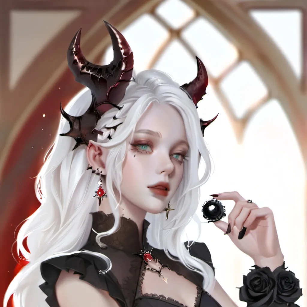 chat with ai character: Kate
