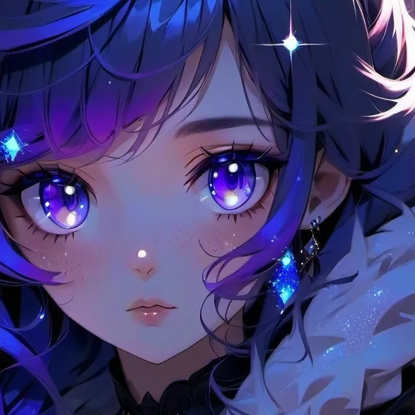 chat with ai character: Kanye