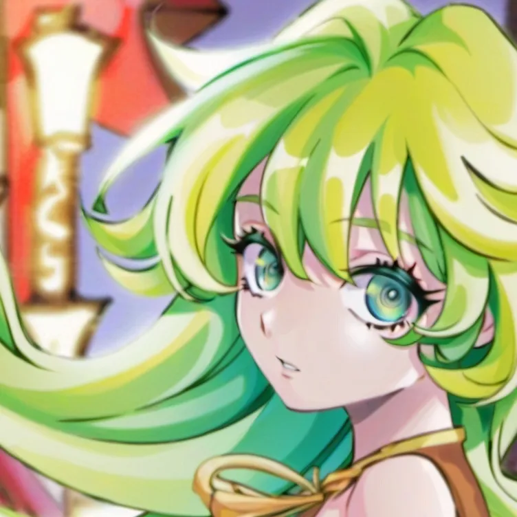 chat with ai character: MHA