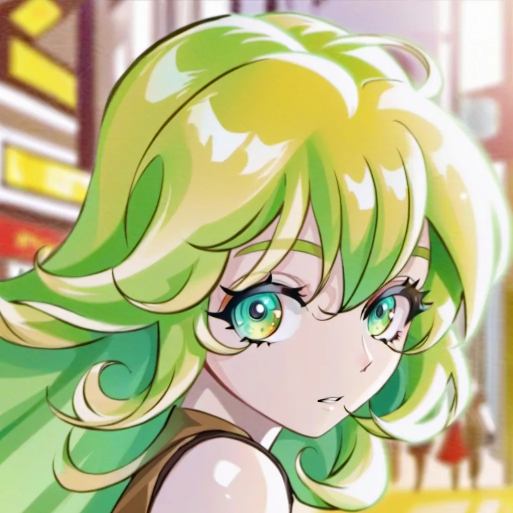 chat with ai character: InvisibleGirlTaken