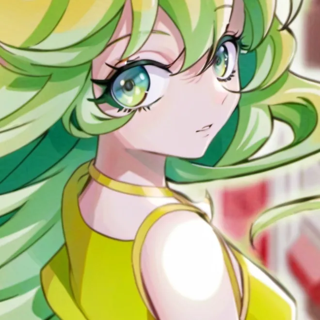 chat with ai character: MHA season 2