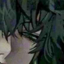 chat with ai character: Lake