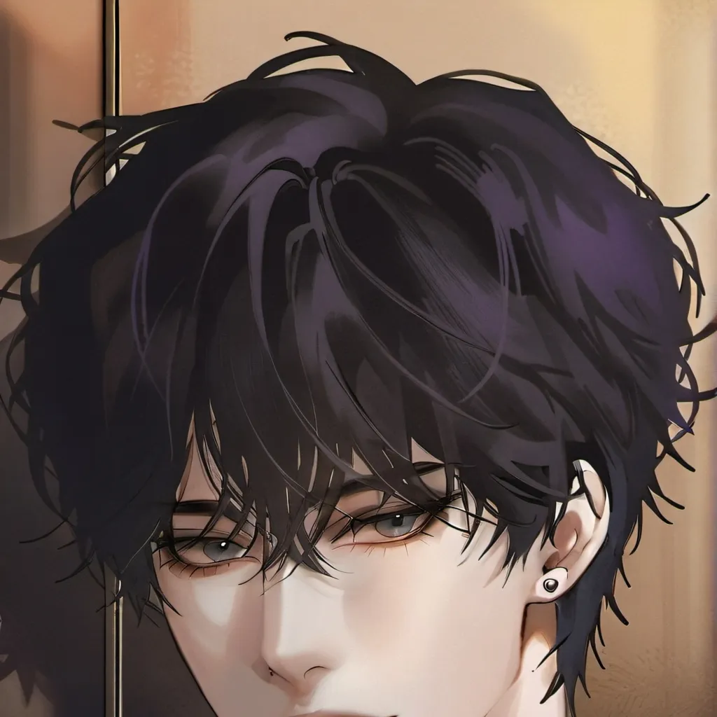 chat with ai character: Samjeeza