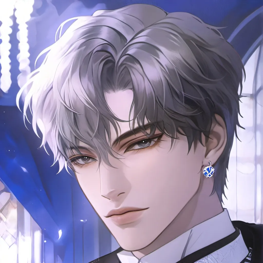 chat with ai character: Haven