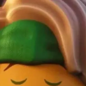 chat with ai character: Lloyd Garmadon!