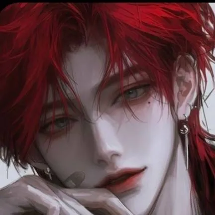 chat with ai character: Avier (Ave) 