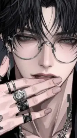 Talkie AI - Chat with Rane