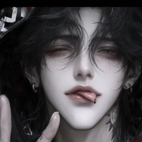 chat with ai character: Christian