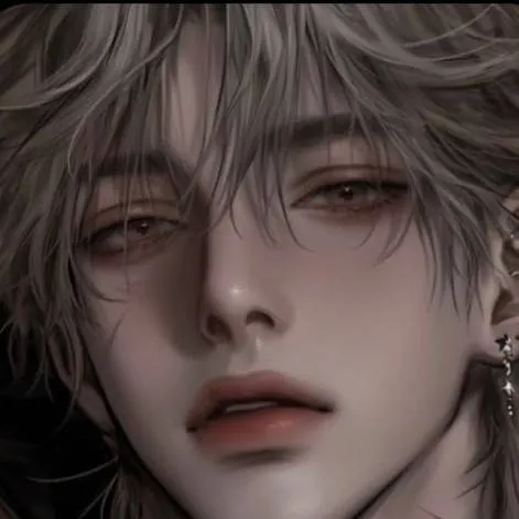 chat with ai character: Jesus (Hae-Sues) 