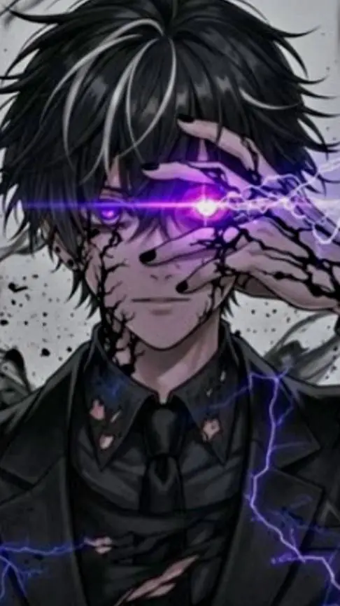 Talkie AI - Chat with Jonathan