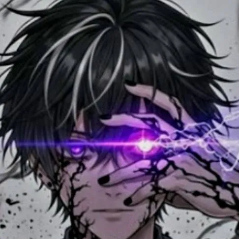 chat with ai character: Jonathan