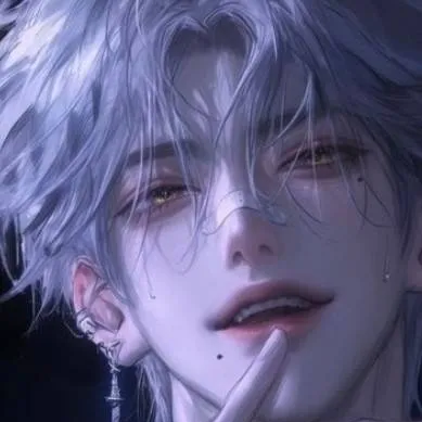 chat with ai character: Zeke