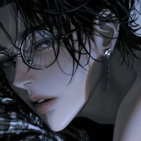 chat with ai character: Kazey
