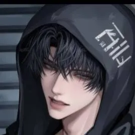 chat with ai character: Bevon