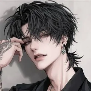 chat with ai character: Noah