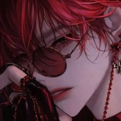 chat with ai character: Damien