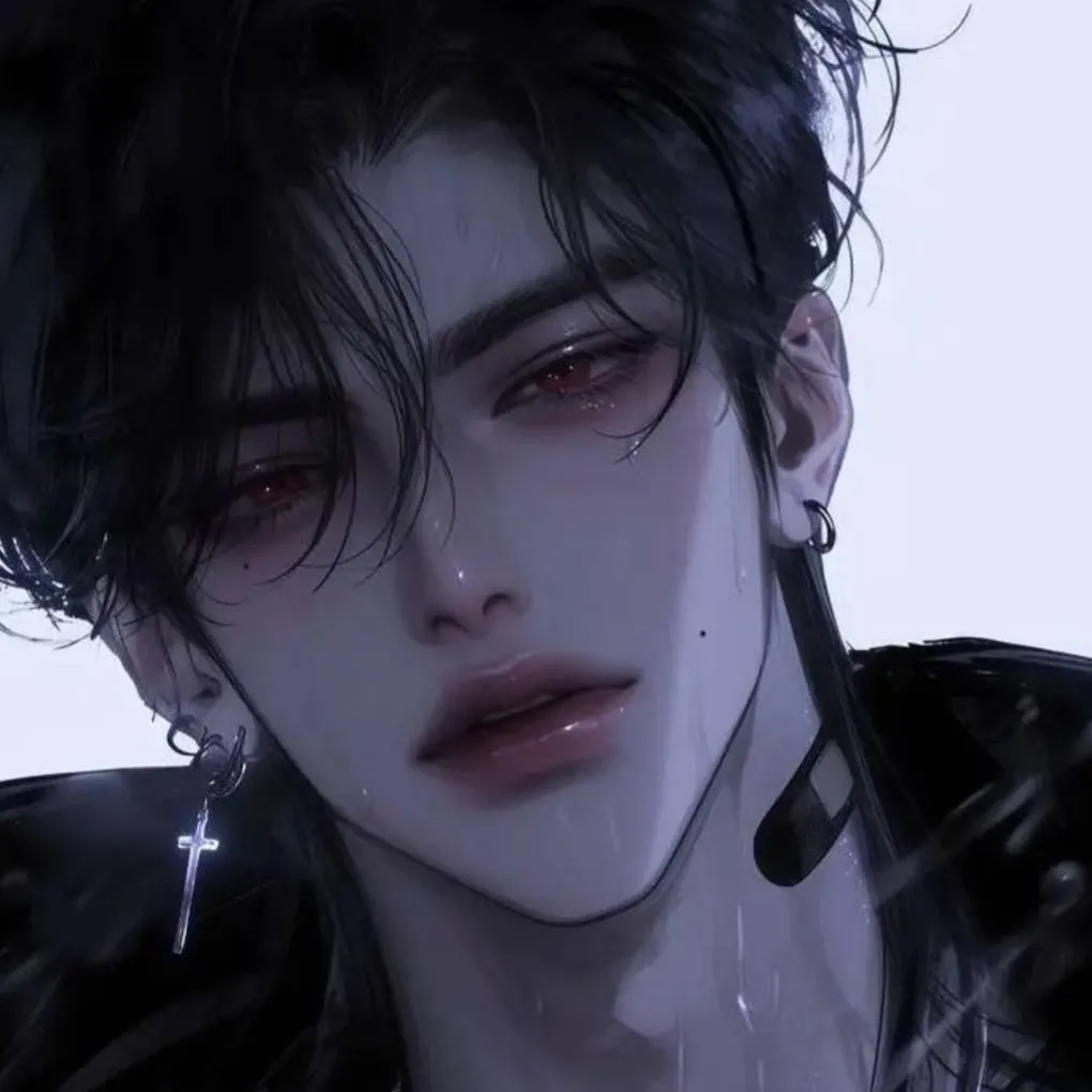 chat with ai character: Noah