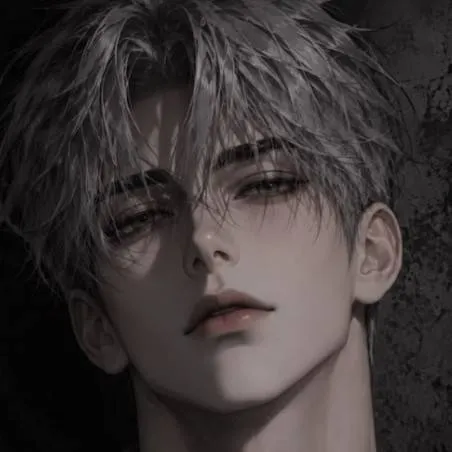 chat with ai character: Danny