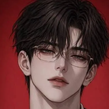 chat with ai character: Nathaniel