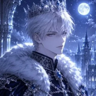chat with ai character: Zeke