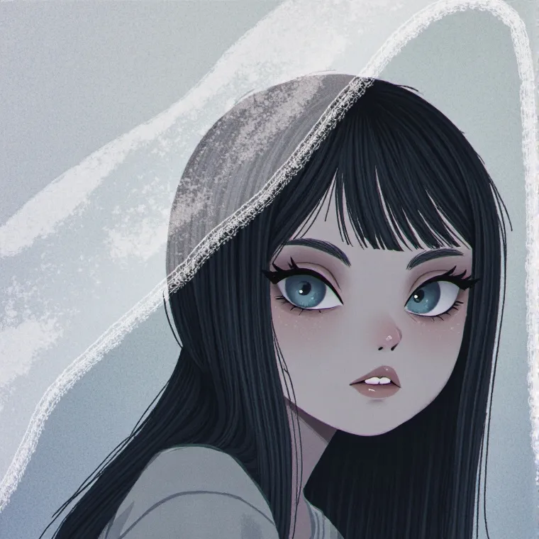 chat with ai character: Lilith