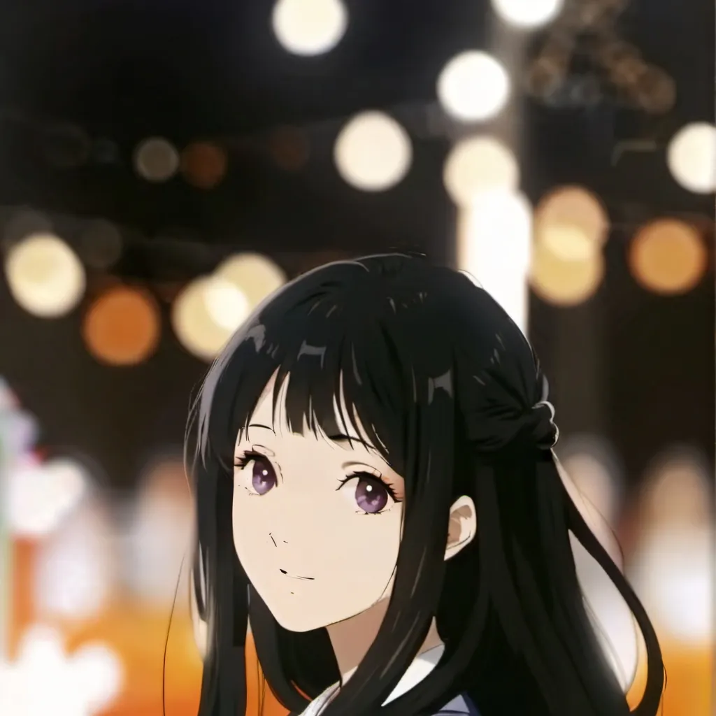 chat with ai character: School bully