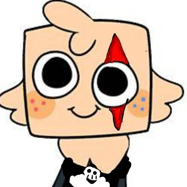 chat with ai character: joel ernandes saia