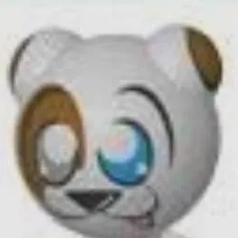 chat with ai character: waggs